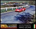 198 Ferrari Dino 206 SP V.Venturi - J.Williams (16)